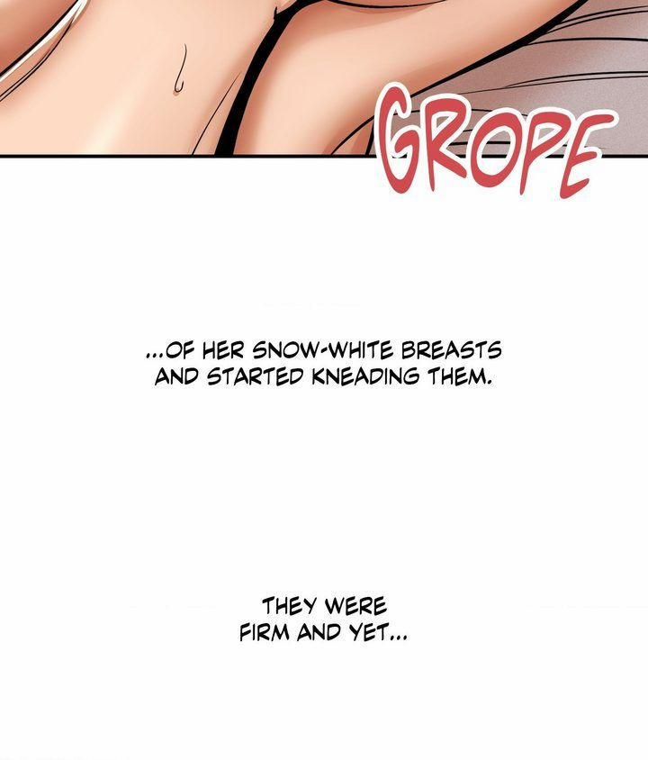 đọc truyện Could This Be A True Story? Chương 45 ảnh 11 tại Thiên Thai Truyện