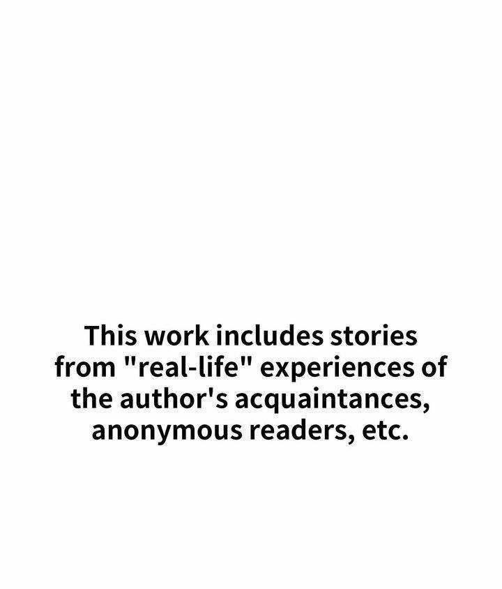 đọc truyện Could This Be A True Story? Chương 46 ảnh 2 tại Thiên Thai Truyện