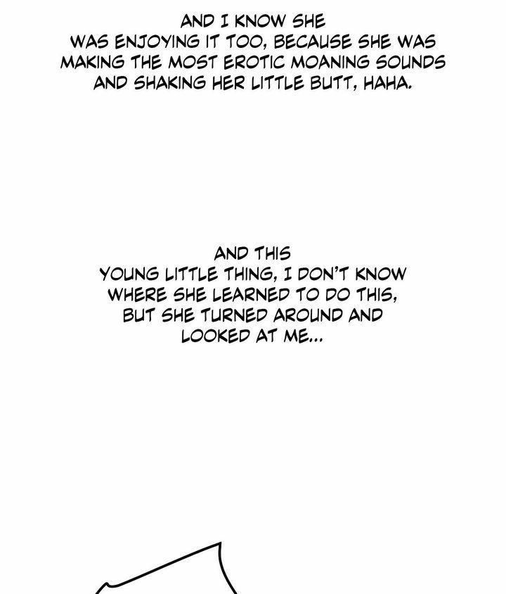 đọc truyện Could This Be A True Story? Chương 46 ảnh 13 tại Thiên Thai Truyện