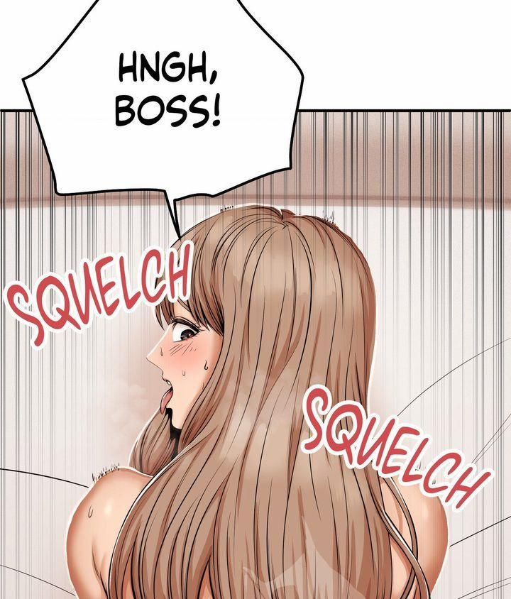 đọc truyện Could This Be A True Story? Chương 46 ảnh 14 tại Thiên Thai Truyện