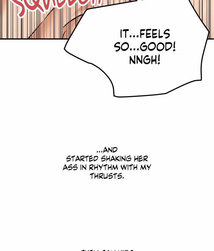 đọc truyện Could This Be A True Story? Chương 46 ảnh 16 tại Thiên Thai Truyện