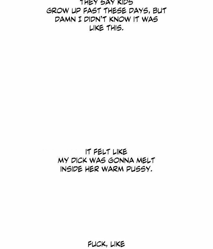 đọc truyện Could This Be A True Story? Chương 46 ảnh 17 tại Thiên Thai Truyện