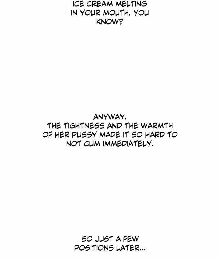 đọc truyện Could This Be A True Story? Chương 46 ảnh 18 tại Thiên Thai Truyện