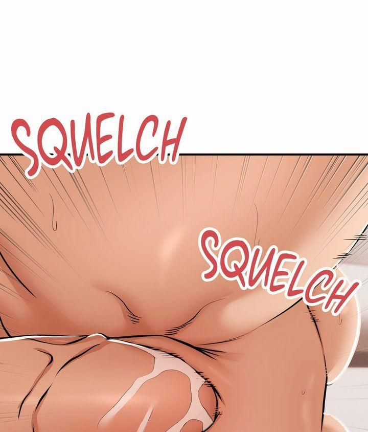 đọc truyện Could This Be A True Story? Chương 46 ảnh 19 tại Thiên Thai Truyện