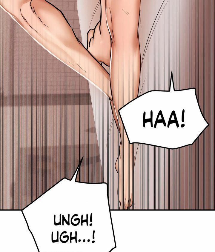 đọc truyện Could This Be A True Story? Chương 46 ảnh 23 tại Thiên Thai Truyện