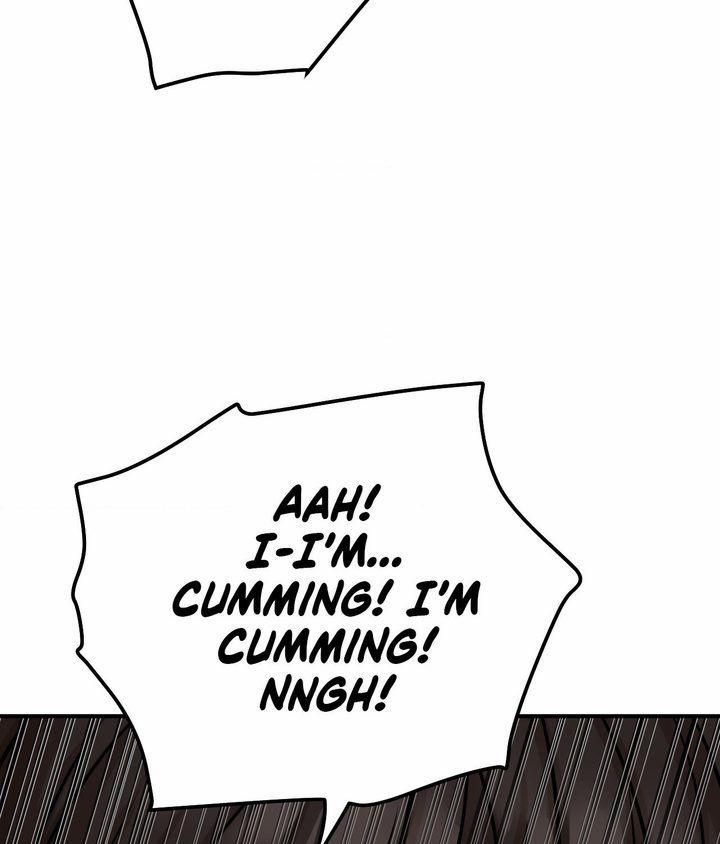 đọc truyện Could This Be A True Story? Chương 46 ảnh 24 tại Thiên Thai Truyện