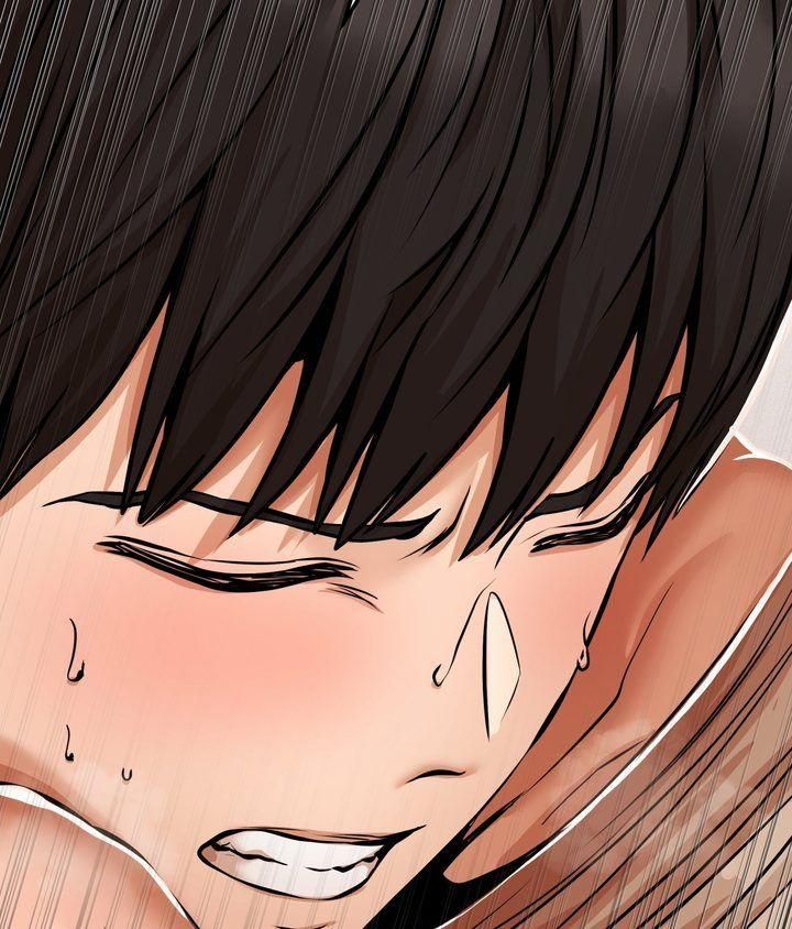 đọc truyện Could This Be A True Story? Chương 46 ảnh 25 tại Thiên Thai Truyện