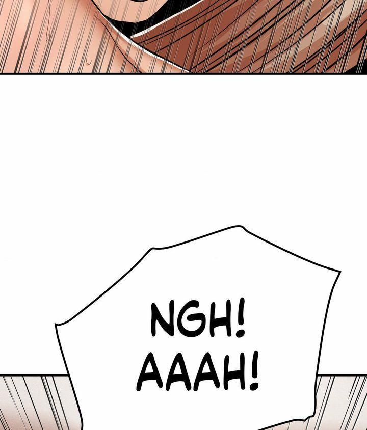 đọc truyện Could This Be A True Story? Chương 46 ảnh 26 tại Thiên Thai Truyện