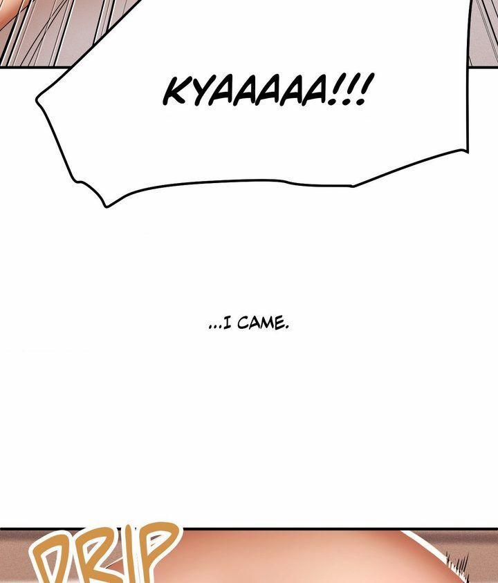 đọc truyện Could This Be A True Story? Chương 46 ảnh 29 tại Thiên Thai Truyện