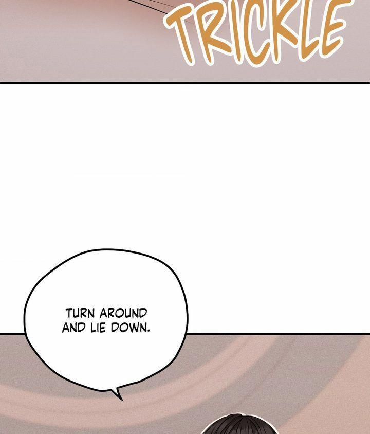 đọc truyện Could This Be A True Story? Chương 46 ảnh 31 tại Thiên Thai Truyện