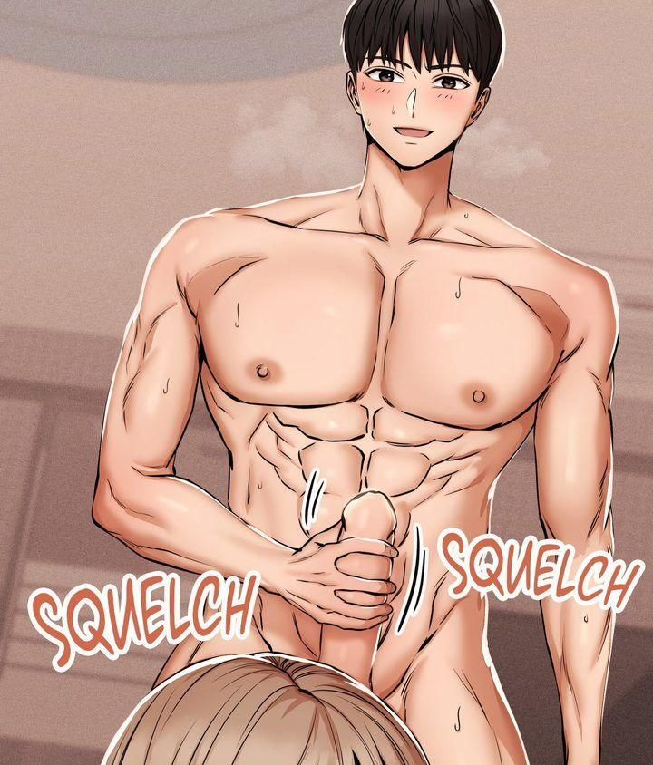 đọc truyện Could This Be A True Story? Chương 46 ảnh 32 tại Thiên Thai Truyện