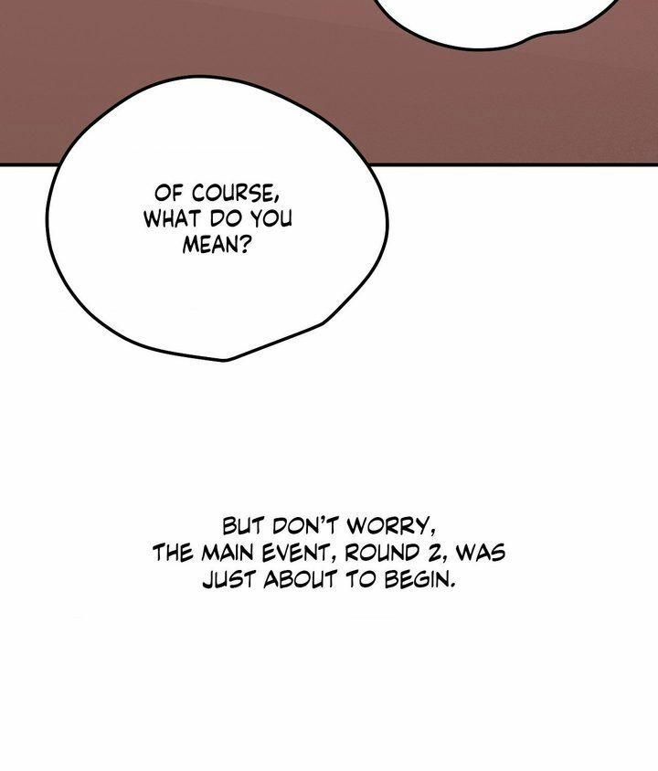 đọc truyện Could This Be A True Story? Chương 46 ảnh 34 tại Thiên Thai Truyện