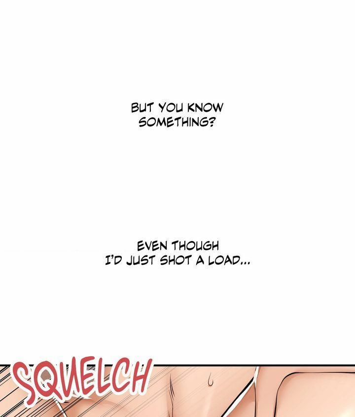 đọc truyện Could This Be A True Story? Chương 46 ảnh 35 tại Thiên Thai Truyện