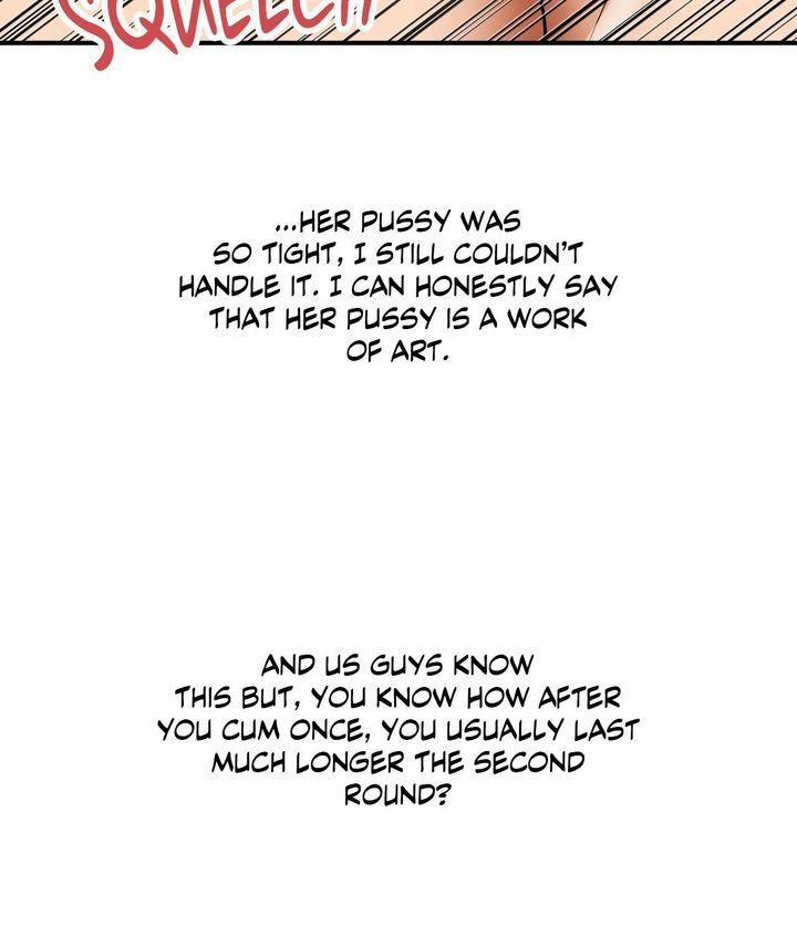 đọc truyện Could This Be A True Story? Chương 46 ảnh 37 tại Thiên Thai Truyện