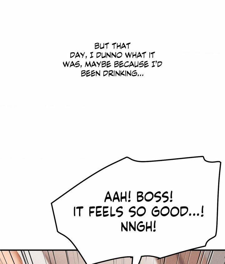 đọc truyện Could This Be A True Story? Chương 46 ảnh 38 tại Thiên Thai Truyện