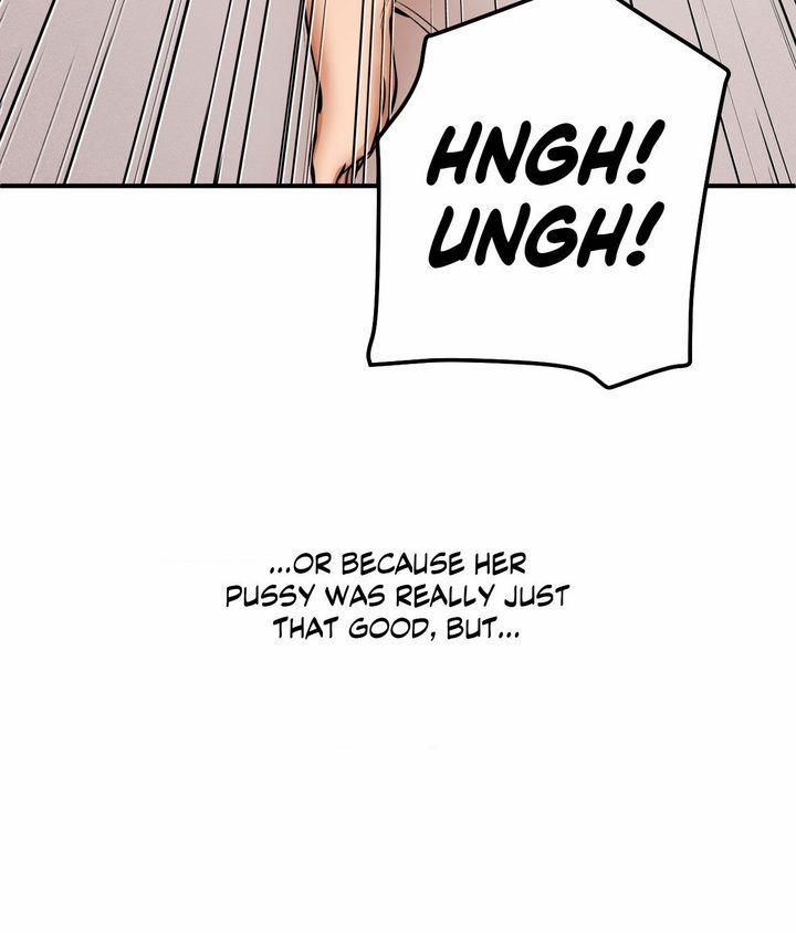 đọc truyện Could This Be A True Story? Chương 46 ảnh 41 tại Thiên Thai Truyện