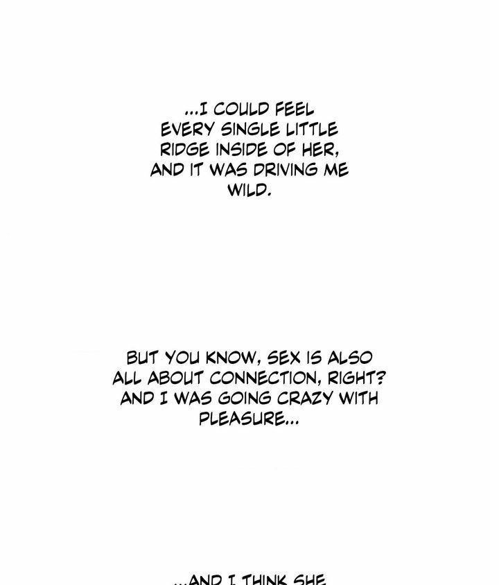 đọc truyện Could This Be A True Story? Chương 46 ảnh 42 tại Thiên Thai Truyện