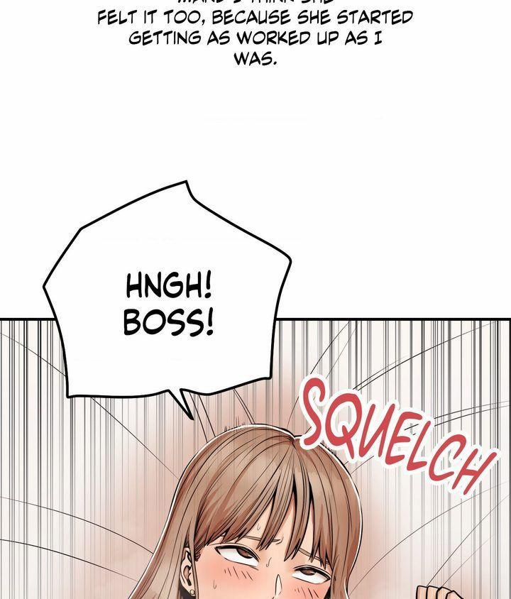 đọc truyện Could This Be A True Story? Chương 46 ảnh 43 tại Thiên Thai Truyện