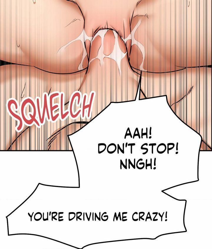 đọc truyện Could This Be A True Story? Chương 46 ảnh 45 tại Thiên Thai Truyện