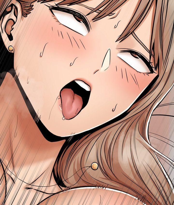 đọc truyện Could This Be A True Story? Chương 46 ảnh 47 tại Thiên Thai Truyện