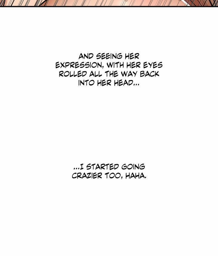 đọc truyện Could This Be A True Story? Chương 46 ảnh 48 tại Thiên Thai Truyện