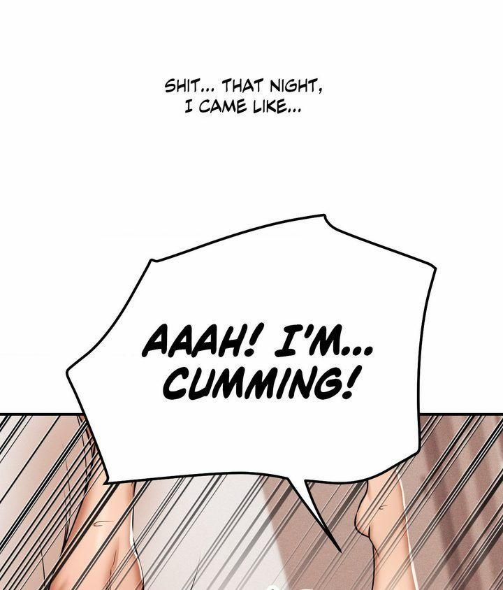 đọc truyện Could This Be A True Story? Chương 46 ảnh 49 tại Thiên Thai Truyện