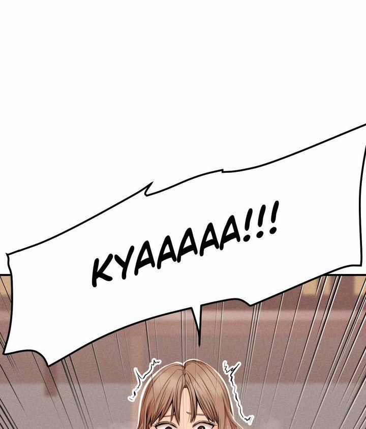 đọc truyện Could This Be A True Story? Chương 46 ảnh 52 tại Thiên Thai Truyện