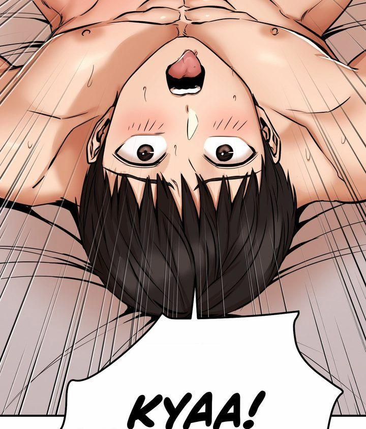 đọc truyện Could This Be A True Story? Chương 46 ảnh 54 tại Thiên Thai Truyện