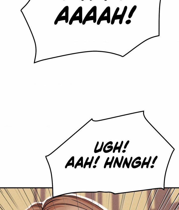 đọc truyện Could This Be A True Story? Chương 46 ảnh 55 tại Thiên Thai Truyện