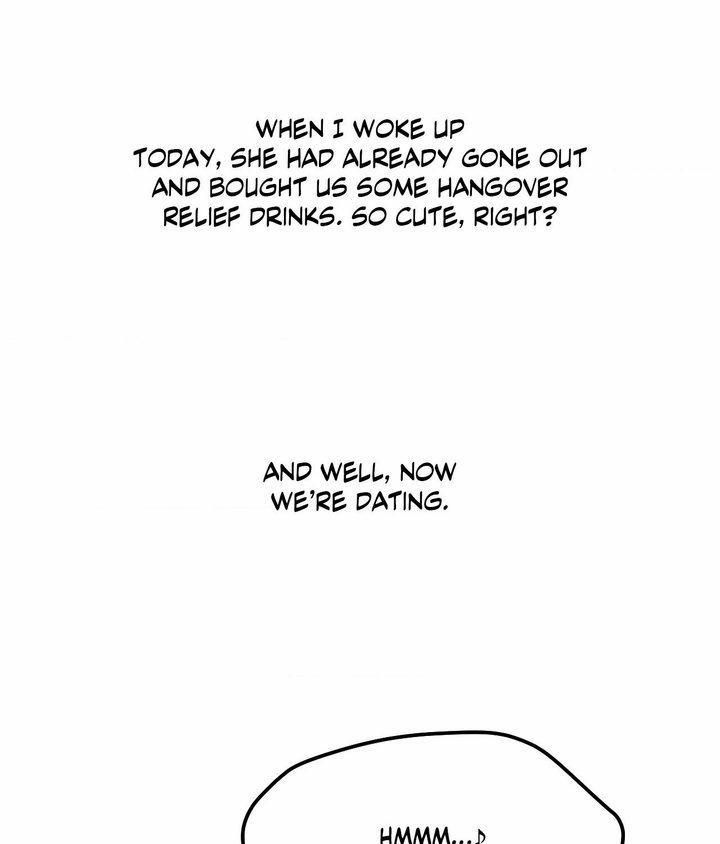 đọc truyện Could This Be A True Story? Chương 46 ảnh 58 tại Thiên Thai Truyện