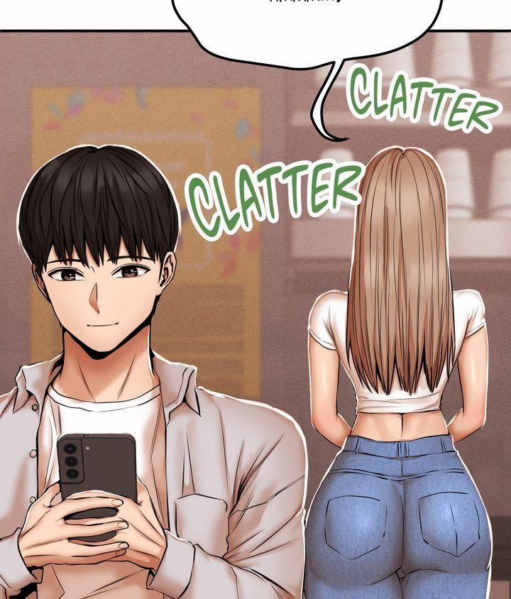 đọc truyện Could This Be A True Story? Chương 46 ảnh 59 tại Thiên Thai Truyện