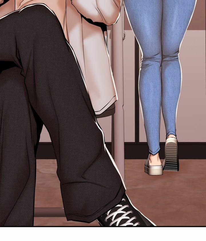 đọc truyện Could This Be A True Story? Chương 46 ảnh 60 tại Thiên Thai Truyện