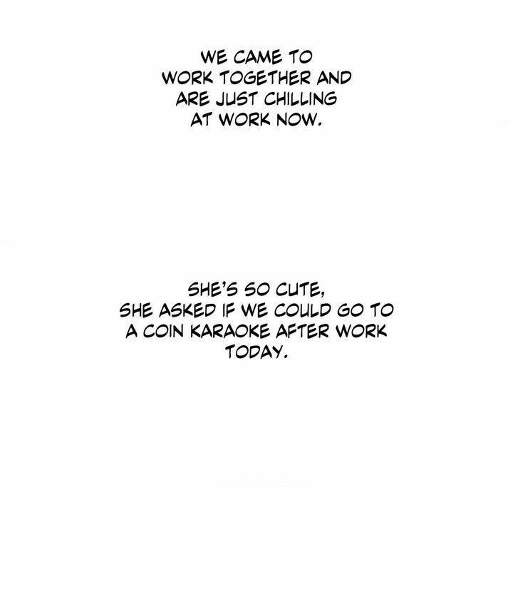 đọc truyện Could This Be A True Story? Chương 46 ảnh 61 tại Thiên Thai Truyện