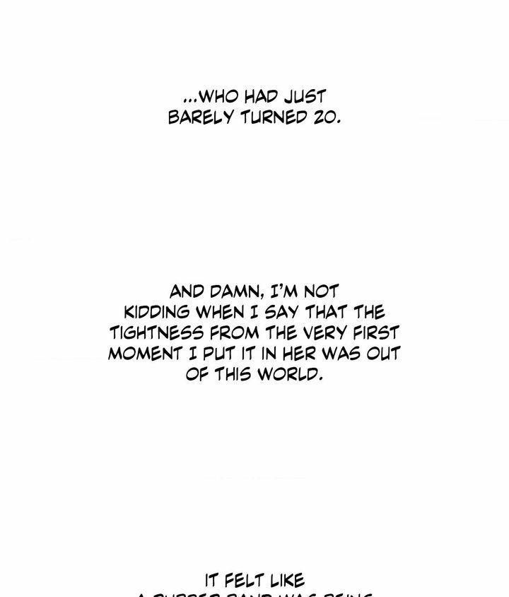 đọc truyện Could This Be A True Story? Chương 46 ảnh 8 tại Thiên Thai Truyện