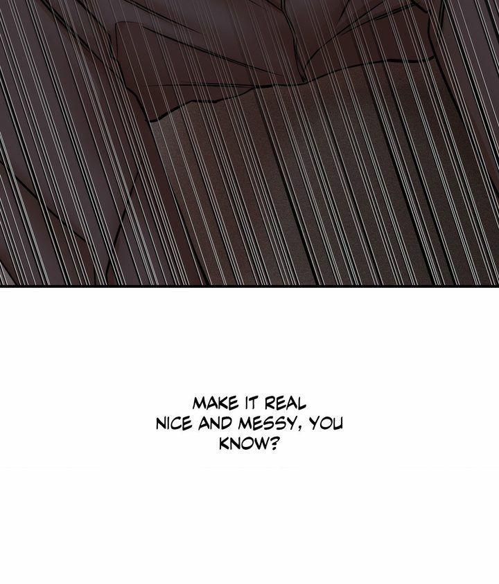 đọc truyện Could This Be A True Story? Chương 46 ảnh 64 tại Thiên Thai Truyện