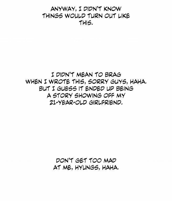 đọc truyện Could This Be A True Story? Chương 46 ảnh 65 tại Thiên Thai Truyện