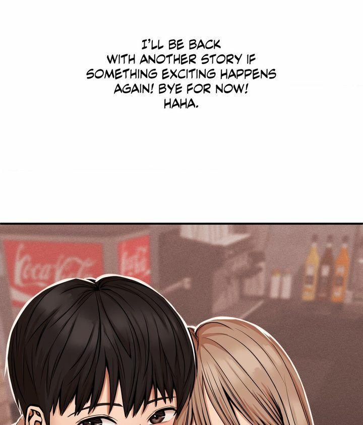 đọc truyện Could This Be A True Story? Chương 46 ảnh 66 tại Thiên Thai Truyện