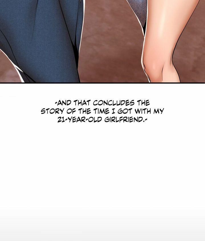 đọc truyện Could This Be A True Story? Chương 46 ảnh 68 tại Thiên Thai Truyện