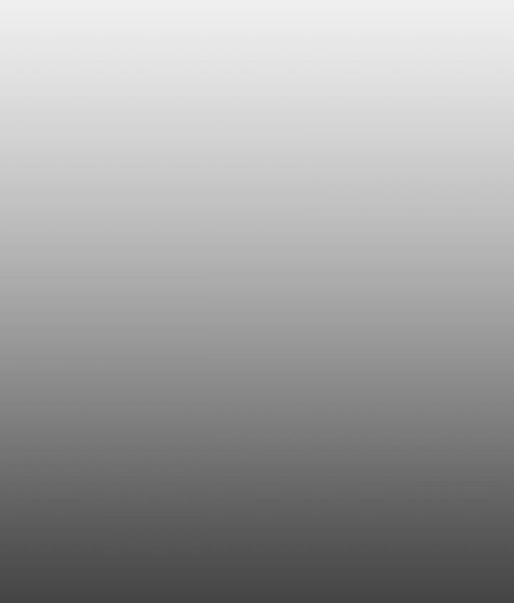 đọc truyện Could This Be A True Story? Chương 46 ảnh 69 tại Thiên Thai Truyện