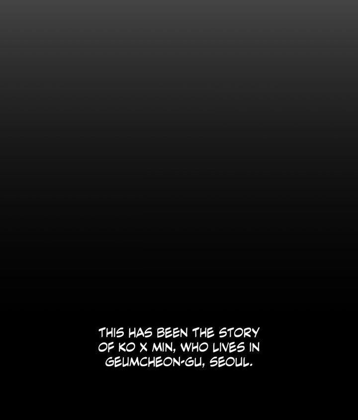 đọc truyện Could This Be A True Story? Chương 46 ảnh 70 tại Thiên Thai Truyện