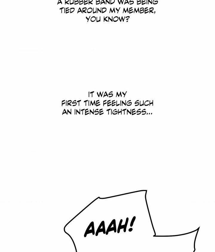 đọc truyện Could This Be A True Story? Chương 46 ảnh 9 tại Thiên Thai Truyện