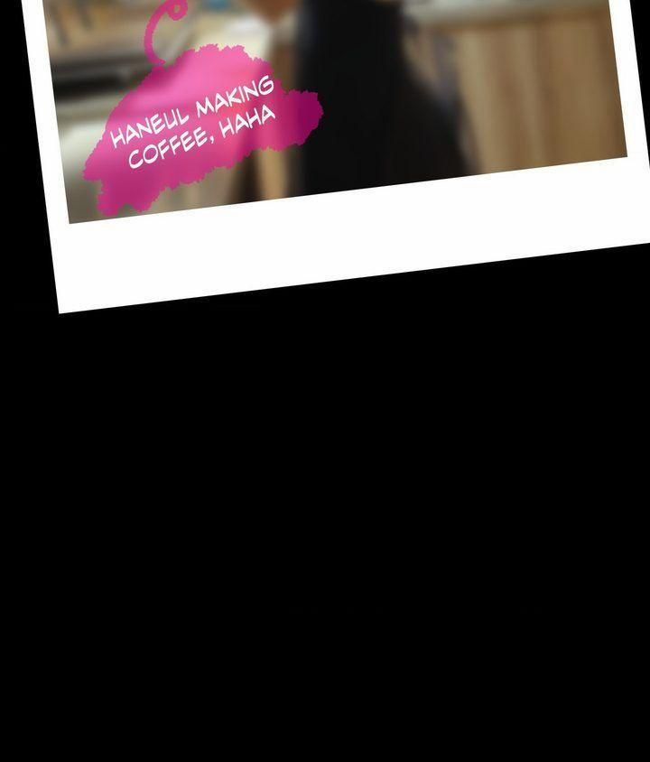 đọc truyện Could This Be A True Story? Chương 46 ảnh 72 tại Thiên Thai Truyện