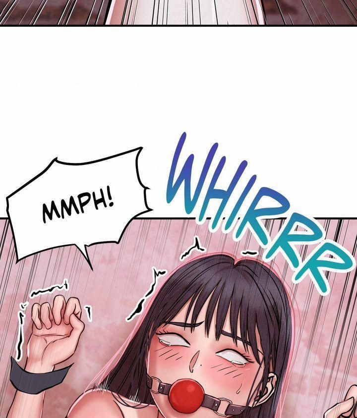 đọc truyện Could This Be A True Story? Chương 47 ảnh 12 tại Thiên Thai Truyện