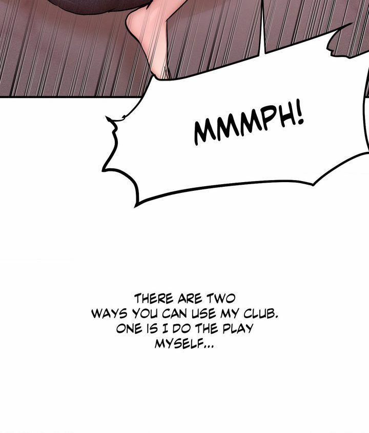 đọc truyện Could This Be A True Story? Chương 47 ảnh 14 tại Thiên Thai Truyện