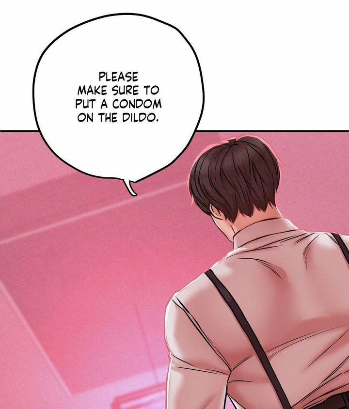 đọc truyện Could This Be A True Story? Chương 47 ảnh 15 tại Thiên Thai Truyện