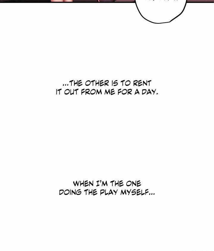 đọc truyện Could This Be A True Story? Chương 47 ảnh 17 tại Thiên Thai Truyện