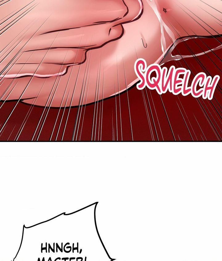 đọc truyện Could This Be A True Story? Chương 47 ảnh 19 tại Thiên Thai Truyện