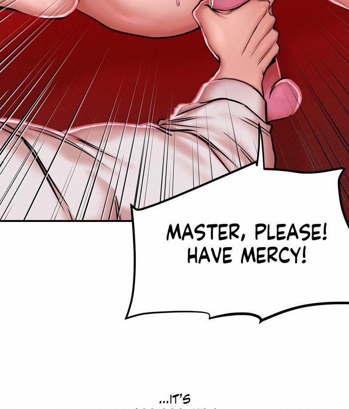 đọc truyện Could This Be A True Story? Chương 47 ảnh 21 tại Thiên Thai Truyện