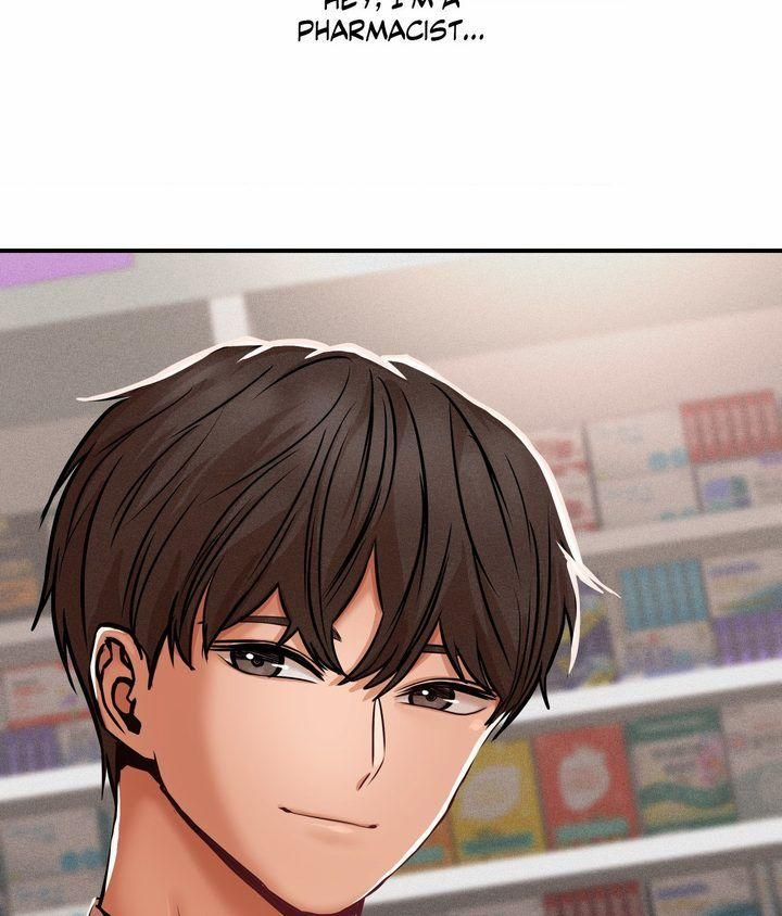 đọc truyện Could This Be A True Story? Chương 47 ảnh 4 tại Thiên Thai Truyện