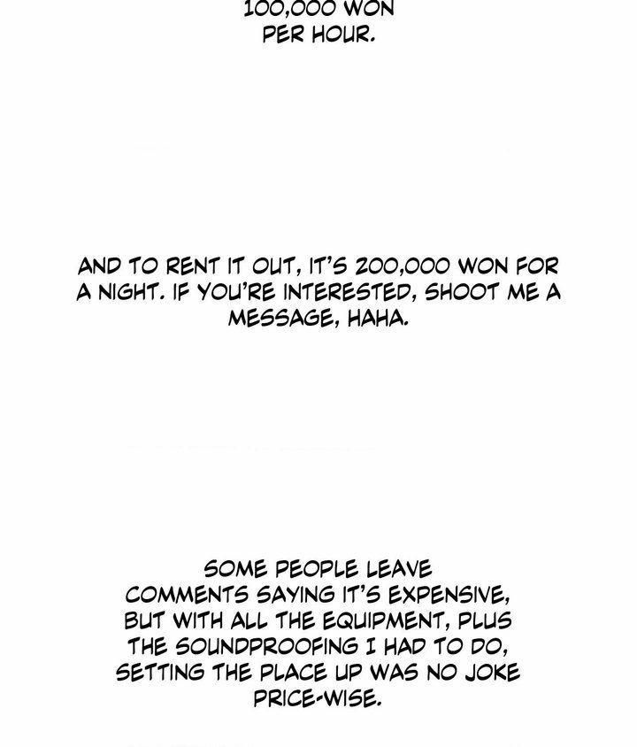 đọc truyện Could This Be A True Story? Chương 47 ảnh 22 tại Thiên Thai Truyện